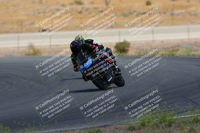media/Jun-24-2023-2WTD (Sat) [[c7c232b220]]/Group B/Exit Front Straight/